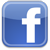 Manuel Winter auf Facebook