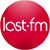 Manuel Winter auf Last FM