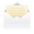E-Mail an Manuel Winter