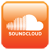 Manuel Winter auf Soundcloud