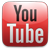 Manuel Winter auf YouTube